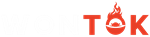 WONTOK—LOGO_150x37