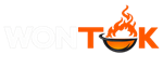 logo_150x64